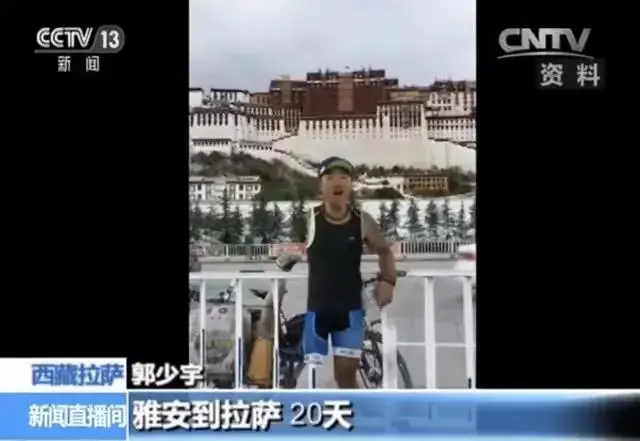 刻苦训练篮球时如何避免受伤的建议_0